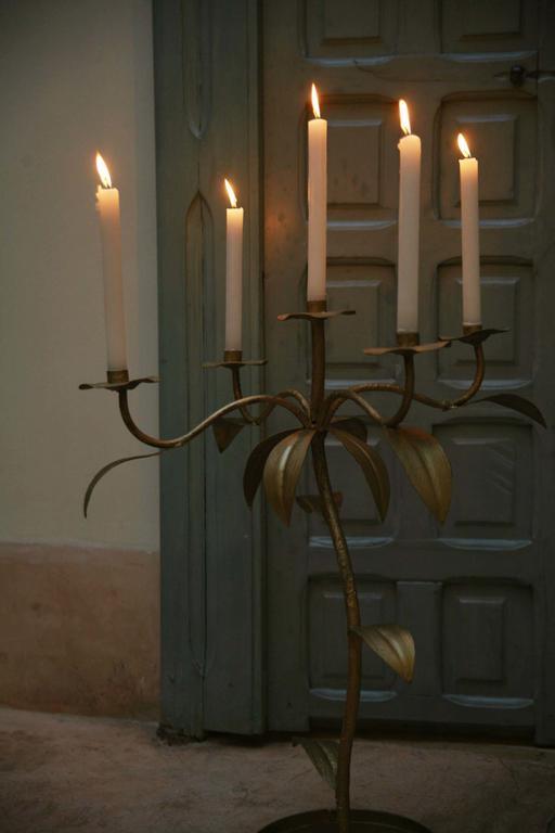 Riad Le J Marrakesh Exterior photo