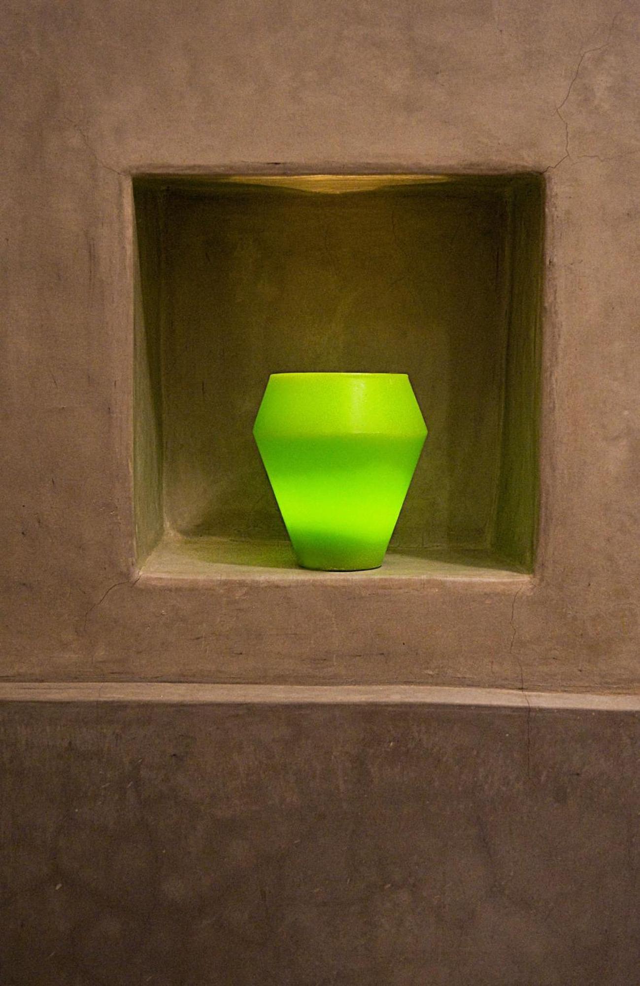 Riad Le J Marrakesh Room photo