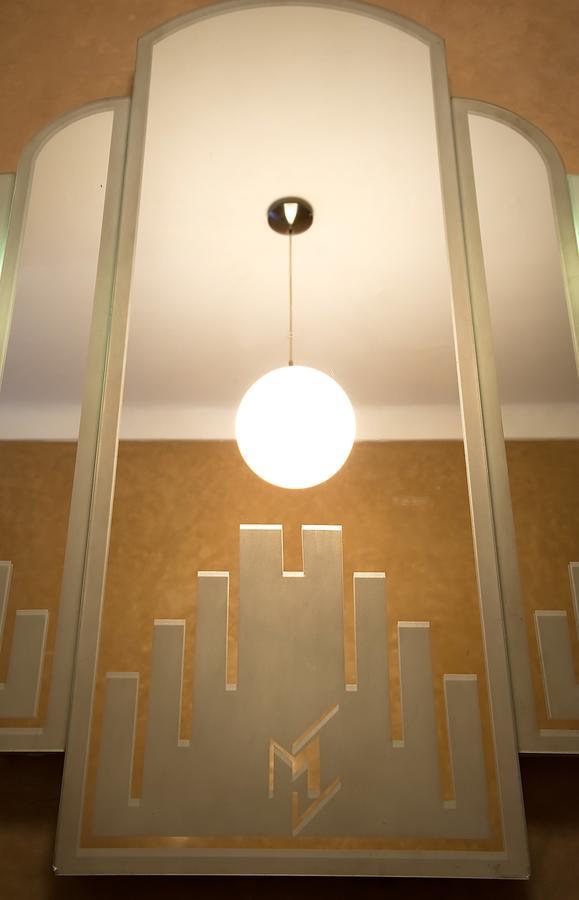 Riad Le J Marrakesh Exterior photo